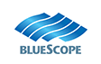 BlueScope