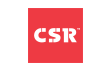 CSR