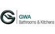GWA Bathrooms & Kitchens