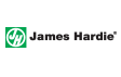 James Hardie