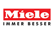 Miele
