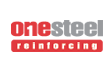 OneSteel Reinforcing