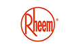 Rheem