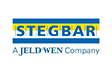 Stegbar