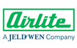 Airlite