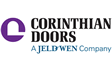 Corinthian Doors