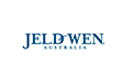 JELD-WEN