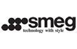 Smeg Technology