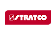 stratco