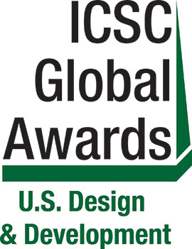 US-Design